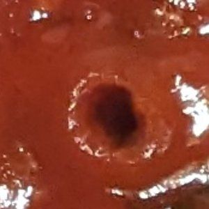 Meet your Posher, Victor